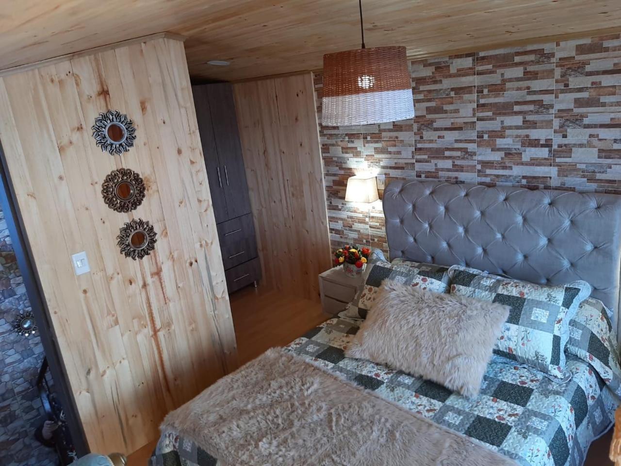 Villa Evelia Аквітанія Номер фото